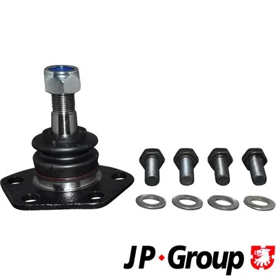 Ball Joint